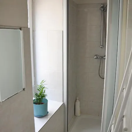 Port Διαμέρισμα *