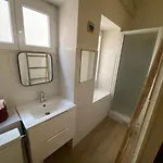 Port Appartement