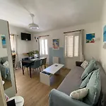 Port Appartement